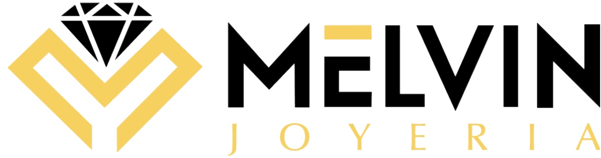 Melvin Joyeria